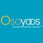 Town of Osoyoos