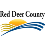 Red Deer County